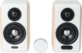Edifier S880DBMKII HiFi-Kabellose Lautsprecher White 10 stk