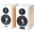 Edifier S880DB MKII (1 Paar) (S880DBMKII)