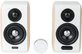 EDIFIER S880DB MKII weiß