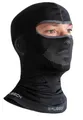 BRUBECK CZKOMBRU B SCHWARZE STURMHUT L-XL - BHP CZKOBLXL