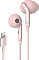 Q Adapt Headset rose pink (99997000548)