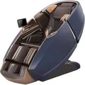 MGC-8900BB 3D Raumkapsel premium