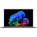 ASUS S5507QA-MA112W/1E78100/0001DA/32G/UI//S5507QAWOC/V/WAF/PL (15.60", 1000 GB, 32 GB, Eng. Int.) (90NB14Q2-M00ES0)