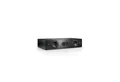 Nubert nuBoxx AS-225 max Soundbar (180 W, Bluetooth 5.0 aptX HD und Dolby Digital Decoder, Voice+, HDMI eARC)