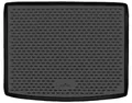 Kofferraumwanne XTR für Mitsubishi Outlander IV 06/2021-Heute