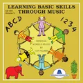 Learning Basic Skills Through Music, Vol. 5
