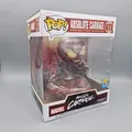 Funko Pop! Marvel #673 Absolute Carnage PX Previews Exclusive