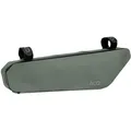 Cube ACID Rahmentasche PACK PRO 4 - gruen - Unisize