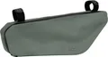 Acid Pack Pro Rahmentasche 4l    One Size