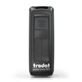 trodat Textstempel, individualisierbar pocket printy 9511 ohne Logo