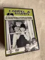Laurel & Hardy - Als Schornsteinfeger u.a. | Zustand neuwertig | DVD