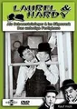 Laurel  Hardy - Als Schornsteinfeger / Am Rande der... | DVD | Zustand sehr gut