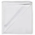 Matratzenauflage wasserdicht, 100 % TENCELTM Lyocell + Membrane, Matratzenauflage Ehrenkind, Matratzenschoner 70x140 cm 140x70 cm