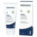 DERMASENCE Adtop Creme, 50 ml Creme