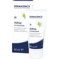 DERMASENCE Adtop Creme 50 ml PZN 02935232