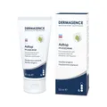 DERMASENCE Adtop Creme, 50 ml Creme 2935232