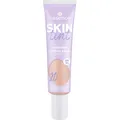 Essence Teint Make-upSKIN Tint 020 30 ml (133,00 € / 1 l)