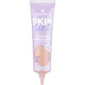 Essence - Skin Tint Foundation