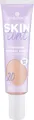 Essence SKIN tint essence SKIN tint leichtes feuchtigkeitsspendendes Make up SPF 30 Farbton 20 30 ml
