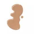 Make-up essence SKIN Tint Nr. 20 Nude 30ml vegan ölfrei SPF 30 natürlich