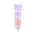 essence Foundation Haut Tint Hydrating Natural Finish LSF 30, 20, 30 ml