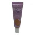 Essence Foundation Skin Tint Hydrating Natural Finish SPF30 Farbe 20 30ml