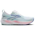 BROOKS Damen Laufschuhe Glycerin 22