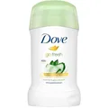 Dove GO FRESH Gurke & Grüner Tee Stick 30 ml