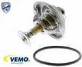 VEMO V30-99-0112 Thermostat für Kühlmittel Thermostat Kühlmittel