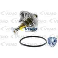 VEMO Thermostat Kühlmittel 80°C für Mercedes-Benz S-Klasse Coupe SL V30-99-0112