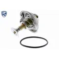 ORIGINAL® Vemo Thermostat, Kühlmittel für Mercedes-Benz E-CLASS SL 124