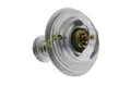 Thermostat V30-99-0112 VEMO für MERCEDES-BENZ E-KLASSE S-KLASSE Coupe SL