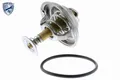 Thermostat Kühlmittel Vemo V30-99-0112 für MERCEDES-BENZ