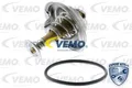 VEMO Thermostat, Kühlmittel für MERCEDES-BENZ