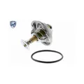VEMO V30-99-0112 Thermostat, Kühlmittel  für MERCEDES-BENZ
