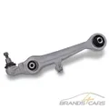 ATEC QUERLENKER VORDERACHSE UNTEN VORN FÜR AUDI A4 B5 A6 A8 SKODA VW PASSAT 3B