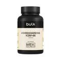 Bulk Ashwagandha KSM-66 (90 Caps) (212,87 EUR/kg)
