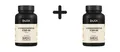 2 x Bulk Ashwagandha KSM-66 (90 Caps) (203,66 EUR/kg)