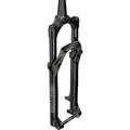 RockShox Judy Gold Rl (120 mm, Luft) (14145074)