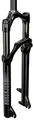 RockShox Herren MacBook Pro Uhr, Rot, Extra breit