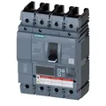 Siemens Dig.Industr. Leistungsschalter 3VA6115-7KL41-0AA0 automatische Sicherung