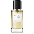 ÉCLAT Eau de Parfum ÉCLAT 640 Herrenduft 55 ml EdP