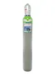 Schutzgas 18 10 Liter Flasche Mischgas 18%Co2 82%Argon Globalimport