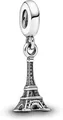 Pandora Eiffelturm Charm-Anhänger 791082 Anhänger
