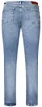 Tommy Hilfiger Herren JEANS Blau DM0DM21378_BL1A5 : Größe - 29L32 Größe: 29L32