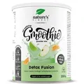 Smoothie Powder Mix - Detox Fusion