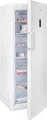 Privileg Gefrierschrank PFN W17160D, 170,5 cm hoch, 59,7 cm breit