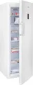 PRIVILEG Gefrierschrank "PFN W17160D" weiß
