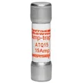 Mersen Sicherungseinsatz Midget ATQ15