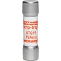 Mersen Sicherungseinsatz (15 A) (ATQ15)